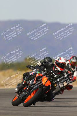 media/Nov-26-2023-TrackXperience (Sun) [[5492a056a2]]/Level 1/Session 3 (Turn 16)/